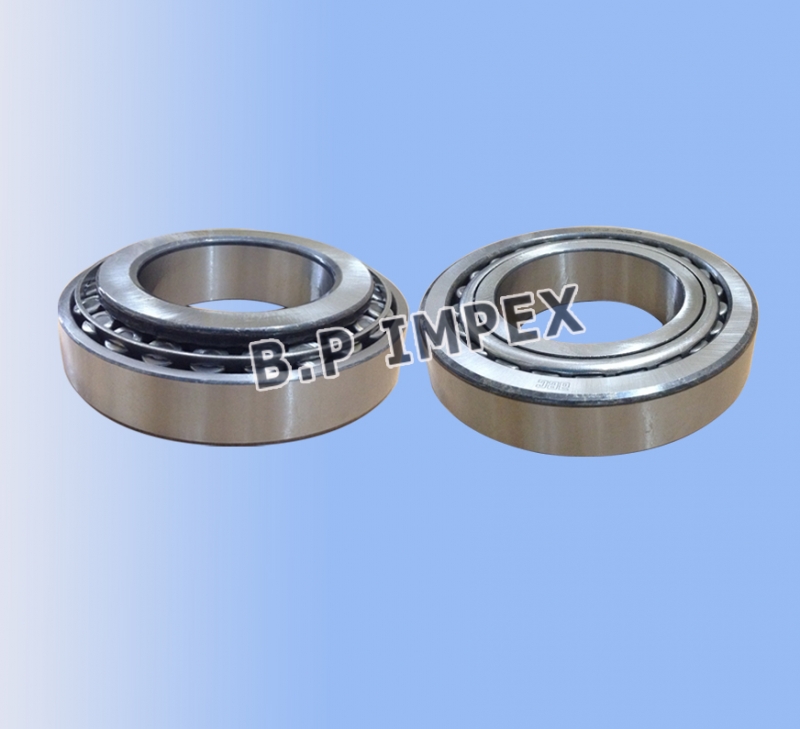 Taper Roller Bearing Inner rear,266835603101